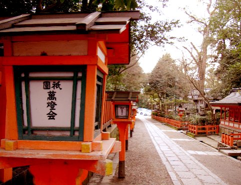 4-3八板神社09