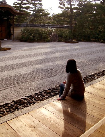 4-5建仁寺05