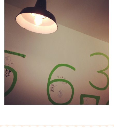 is03 is03