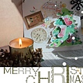 2012xmascard04