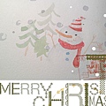 2012xmascard06