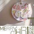 2012xmascard09