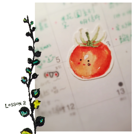 L2番茄-01 L2番茄-01