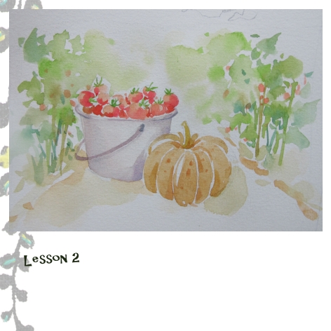 L2番茄-03 L2番茄-03