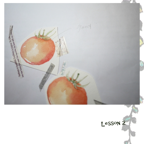 L2番茄-04-2 L2番茄-04-2