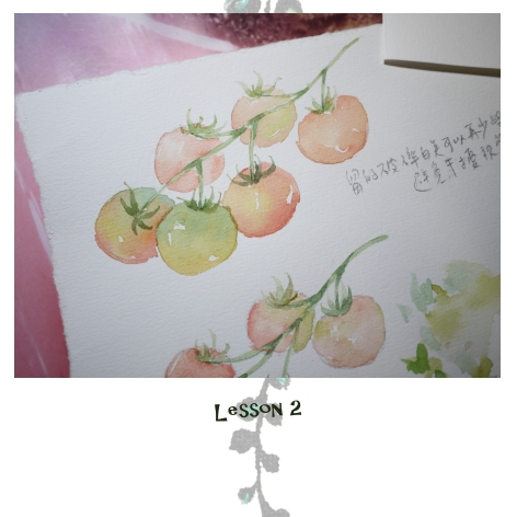 L2番茄-06 L2番茄-06