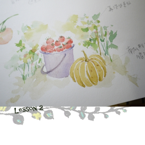 L2番茄-07 L2番茄-07