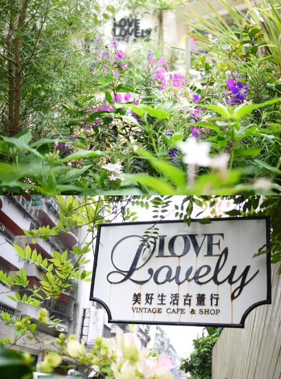 lovelovely25 lovelovely25