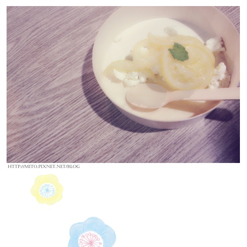 7華山原物市集06 7華山原物市集06