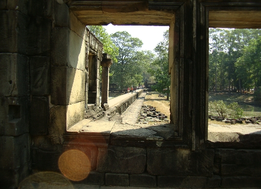 (二)大吳哥城-03巴本寺04.jpg