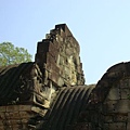 (二)大吳哥城-03巴本寺07.jpg