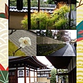 2-4大德寺09.jpg