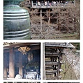 4-1清水寺11.jpg