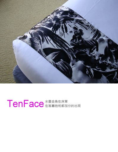 0Tenface09.jpg