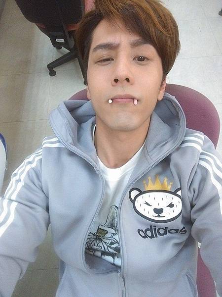 10377256_556259477838800_7206524839308511939_n