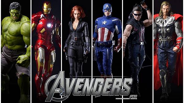 avangers_1080 avangers_1080