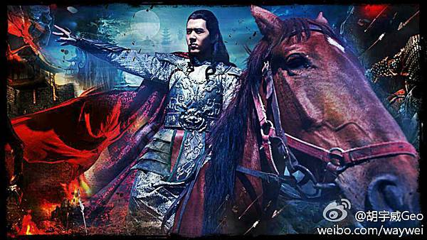 6dae566cjw1e8jej9xv2sj20qo0f0wg3 6dae566cjw1e8jej9xv2sj20qo0f0wg3