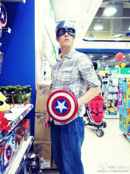 6dae566cjw1esl42jyd5oj20ku0rsah9