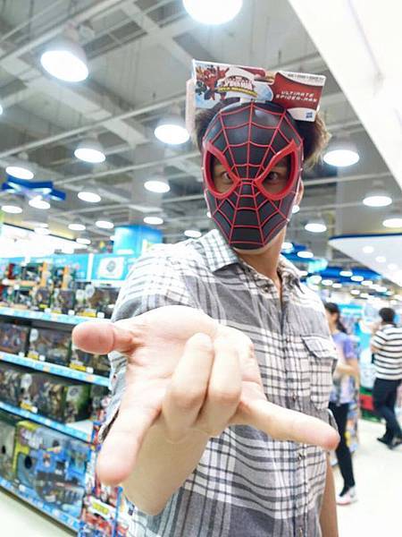 11389994_646772705454143_8542735285905174390_n