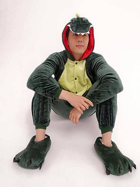 11229963_659160417548705_575532459250921098_n