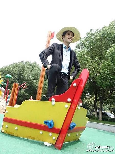 988554_1065461493471839_8646189591002964614_n