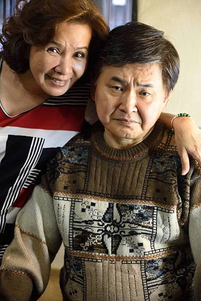 11221437_1466077657043855_1227421155252770399_o