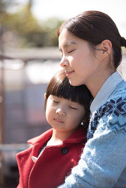 11741289_1470186333299654_4630546716775776623_o