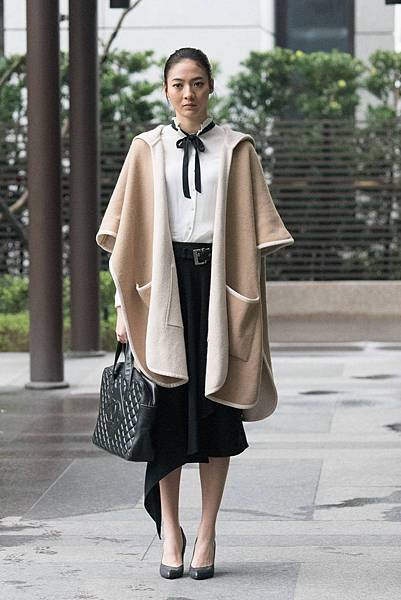 11731675_1467606010224353_1834179231287618639_o