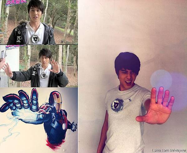 1398252740-3398871133 1398252740-3398871133