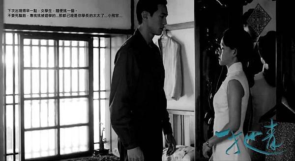 12764339_1192426570774986_4911249360948482823_o