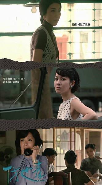 12747398_1192367360780907_5044196867153223405_o