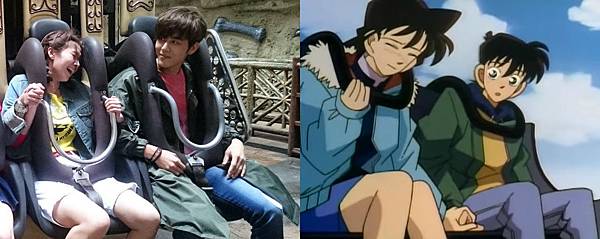 1461396426-1616221611 1461396426-1616221611