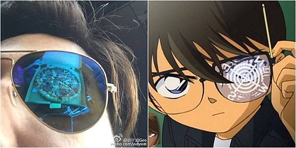 13305104_1358600814154415_7415935873475021549_o