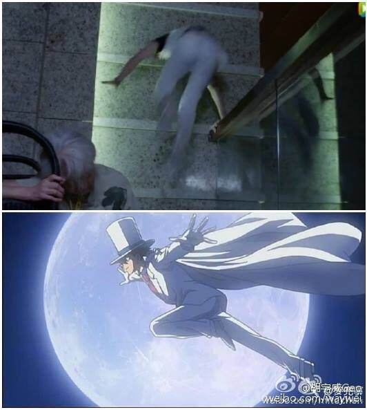 6dae566cjw1f4tx6f437kj20es0gh0tv