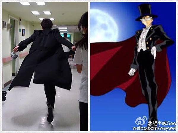 13419169_1292914354059884_6669323497236023304_n