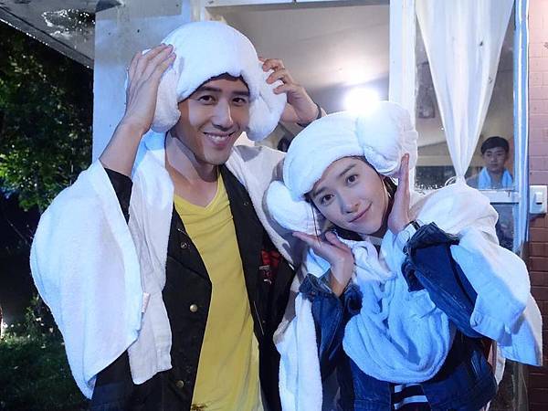 13266115_797898043674941_8304240020815520823_n 13266115_797898043674941_8304240020815520823_n