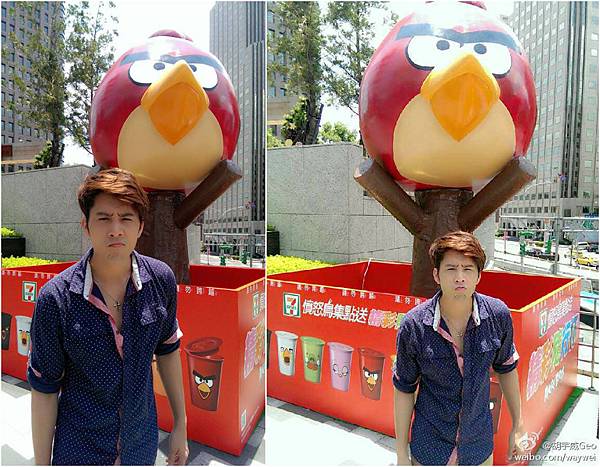 d89558d8jw1f5kasguowxj20rg0lck2j