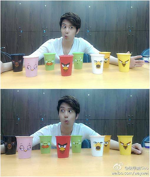 d89558d8jw1f5kaplffajj20i30lc0xn