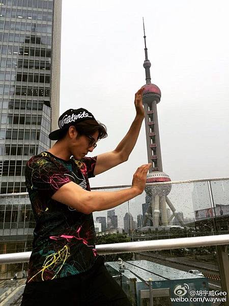 d89558d8jw1f5oph49kjpj20go0m8ju0