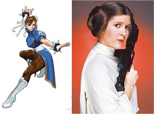 d89558d8jw1f5nk3sl7maj20st0lcgqw d89558d8jw1f5nk3sl7maj20st0lcgqw