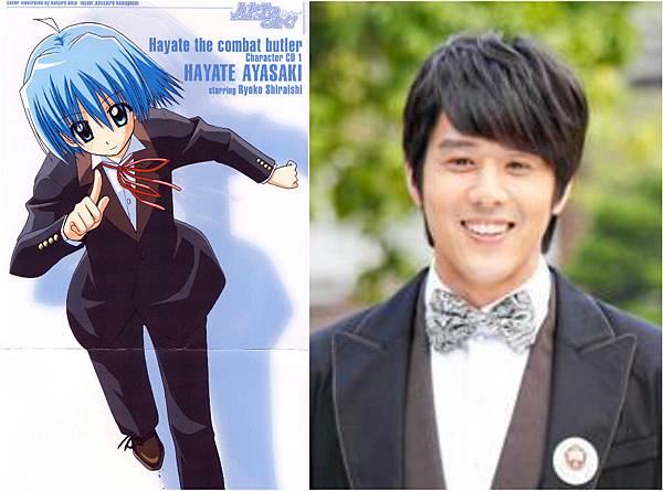 d89558d8jw1f5nkrwj3ojj20st0lctgt d89558d8jw1f5nkrwj3ojj20st0lctgt