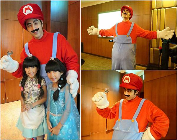 d89558d8jw1f5ow590o7kj20xo0qq49u