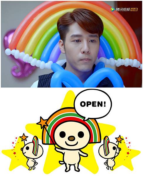 d89558d8jw1f5p5ofo9cej20hb0lc78z