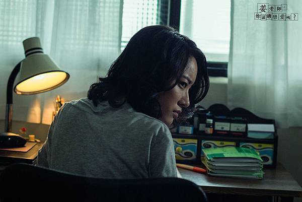 15403834_1796782900572306_2247638755679985290_o