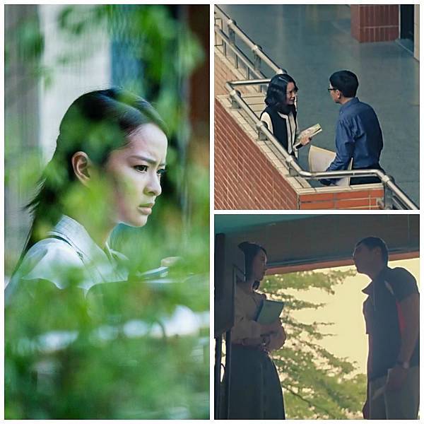 15289262_1797118690538727_6195038573459894937_o