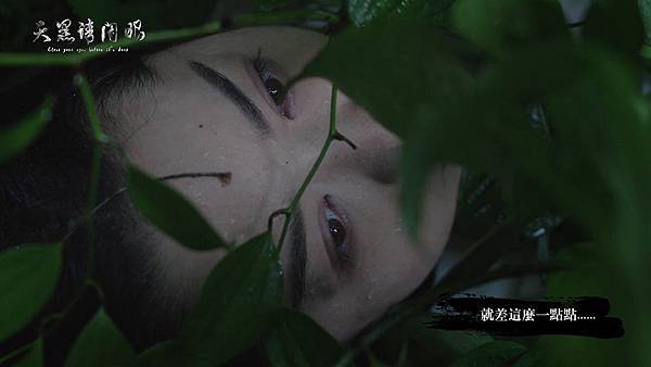 15724795_241740979590934_5515922477984012632_o