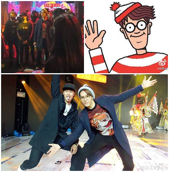 FotorCreated FotorCreated