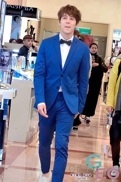 17264981_1641095795908403_291523163830018151_n