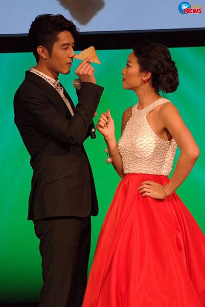 54d4cfca16270 54d4cfca16270