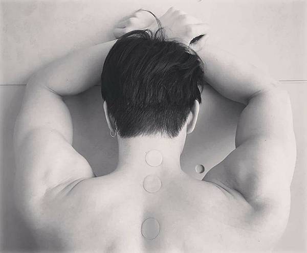 28547495_1737211022995449_1452213015_o